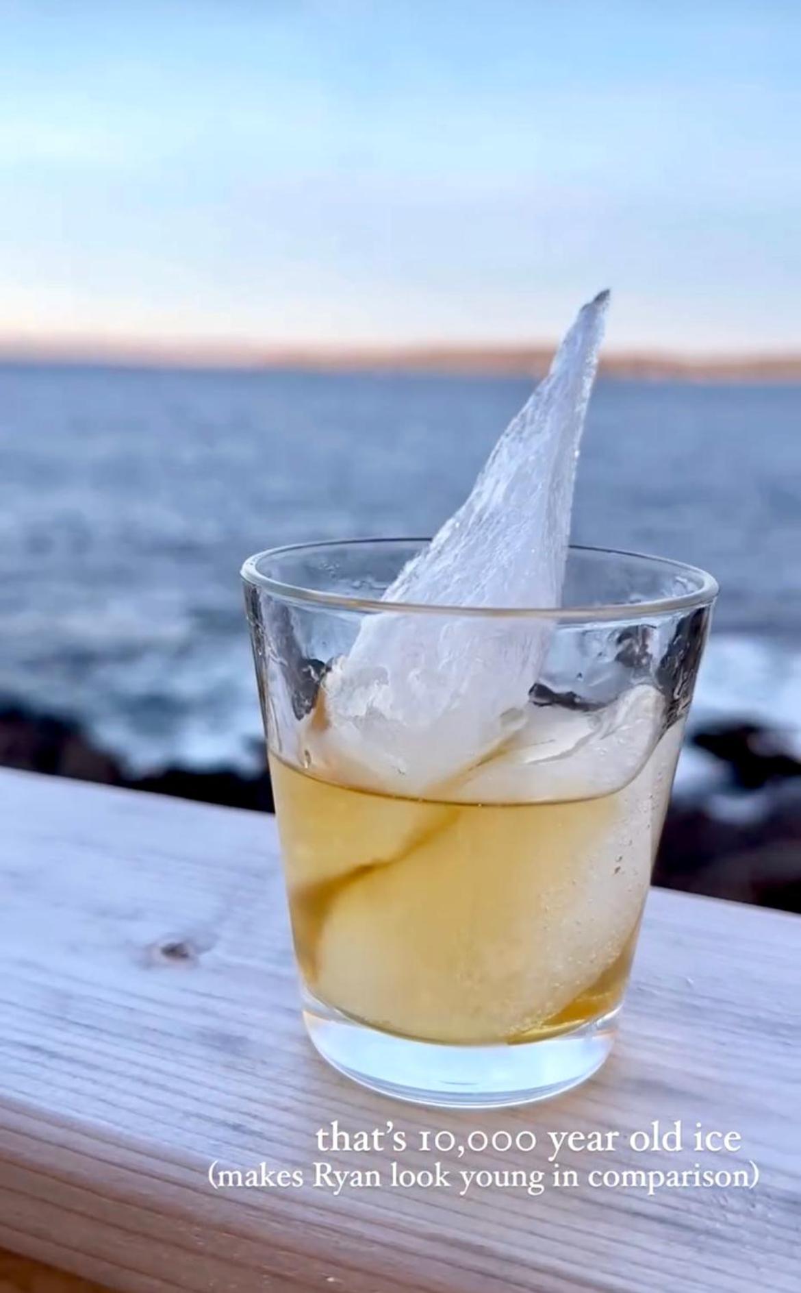 The View Suites And Breakfast In Triton, Newfoundland Pilley's Island 외부 사진