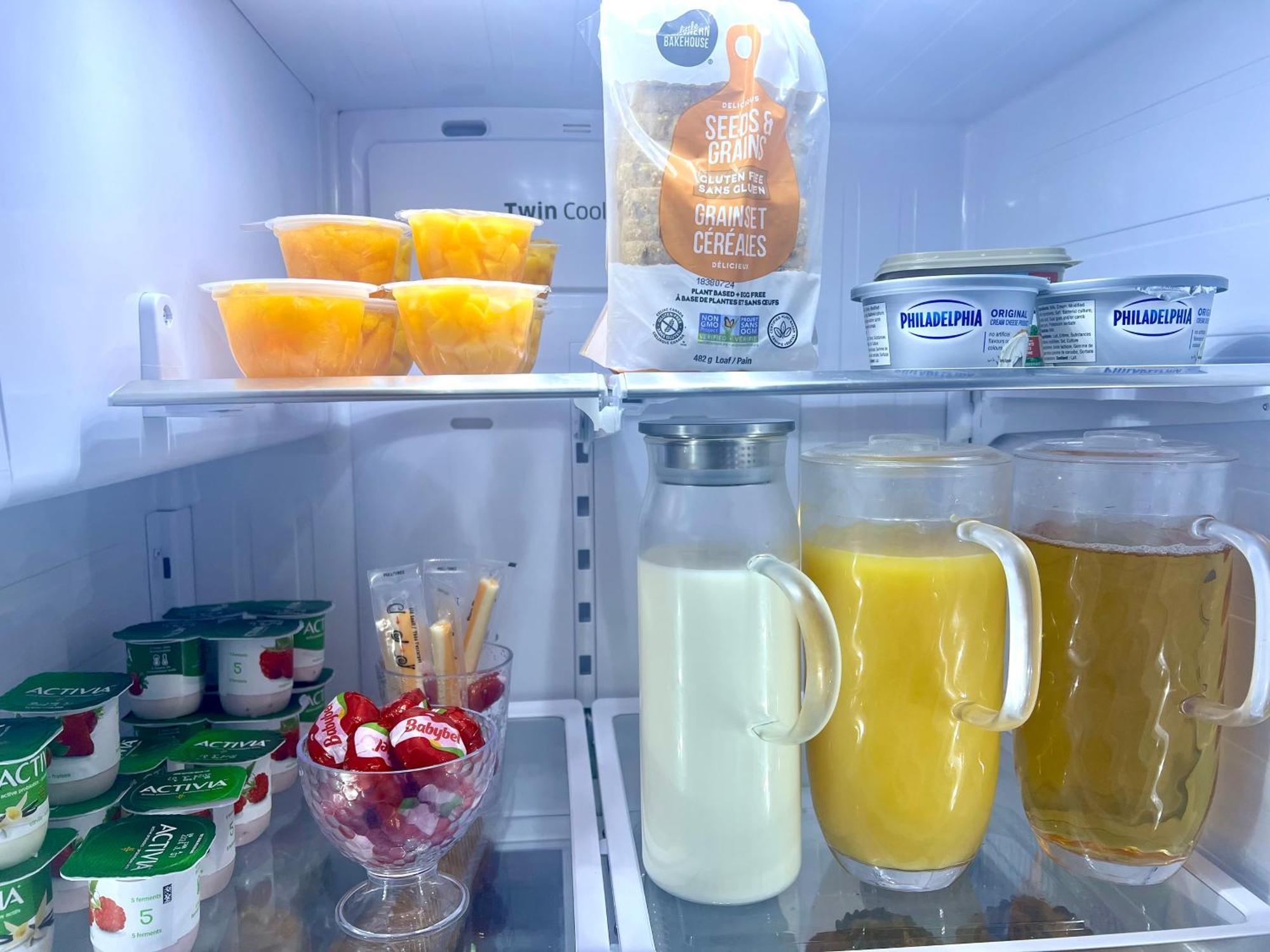 The View Suites And Breakfast In Triton, Newfoundland Pilley's Island 외부 사진